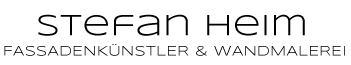 Stefan Heim Partner Logo